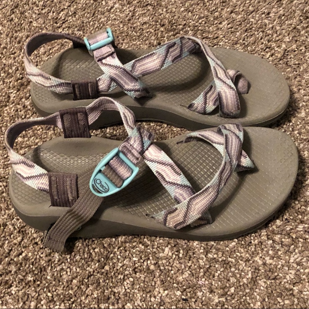 Chaco